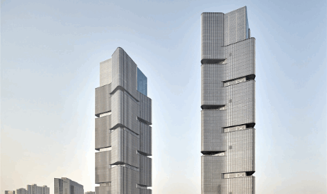 0033990威尼斯(中国)有限公司 -Best Of Best